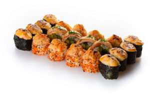 Assortii 4