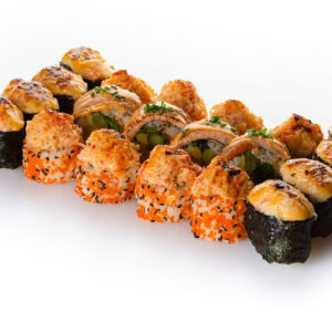 Assortii 4