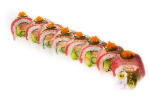 Akami