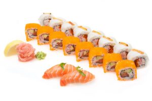 Assortii 1