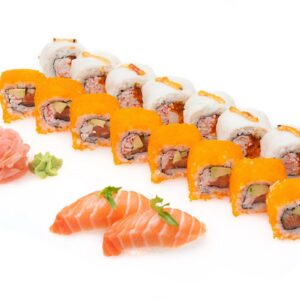 Assortii 1