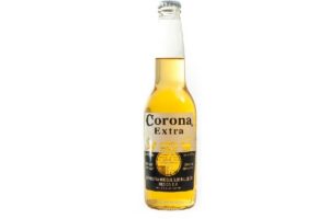 Corona Extra 355ml 4,5% vol