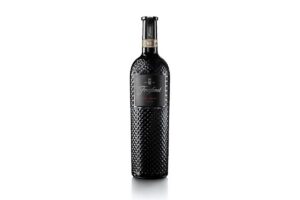 FREIXENET CHIANTI DOCG 750ML 12.5% VOL