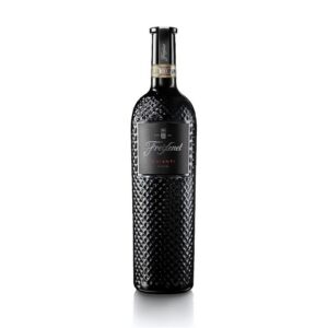 FREIXENET CHIANTI DOCG 750ML 12.5% VOL
