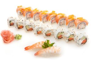 Assortii 2