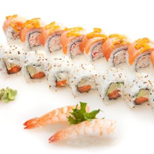 Assortii 2