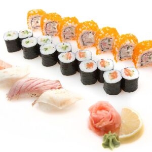 Assortii 3