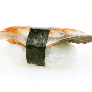 Angerja nigiri