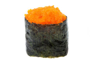 Masago gunkan
