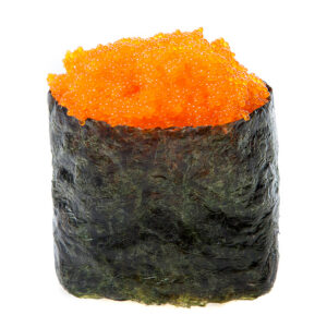 Masago gunkan