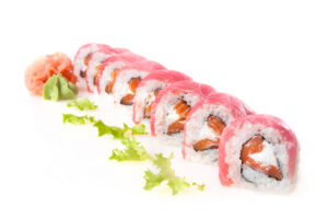Maguro