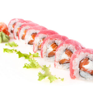 Maguro