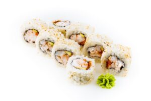 Kasima