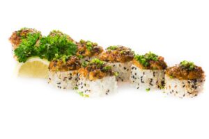 Kurasawa