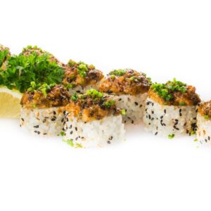 Kurasawa
