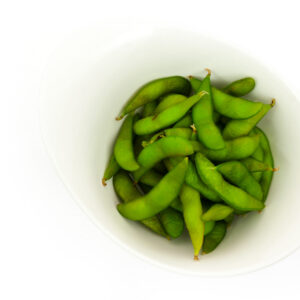 Japanese beans