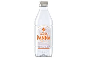 Acqua Panna 500ml