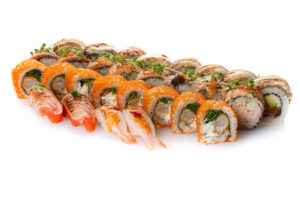 Assortii 6